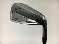 2024年最新】HONMA xp-1の人気アイテム - メルカリ