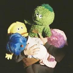 Lamp 恋人へ 新品未使用 染谷太陽 Lamp 恋人へ 新品未開封 染谷太陽