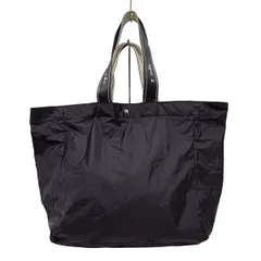 2025年最新】Agnes b レディース トートバッグの人気アイテム