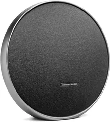2025年最新】HARMAN KARDON aura studioの人気アイテム - メルカリ