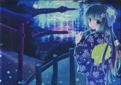 珈琲貴族 アクリルアートプレート こんな時代もありました 絵師100人展09 Amazon.co.jp: 珈琲貴族 アクリルアートプレート こんな時代も