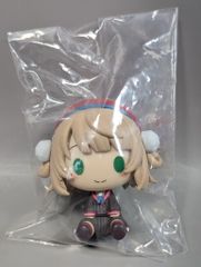 BANDAI SPIRITS 이치 반 쿠지 시구레 우이 F상 통상 조코이코 피규어