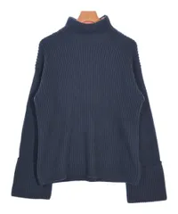 BURBERRY ニット・セーター メンズ 【古着】【中古】【送料無料】