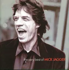 2025年最新】ミック・ジャガーの人気アイテム - メルカリ