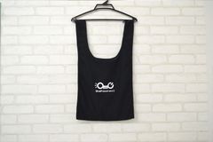 OMG デザイン パッカブルバッグのサムネイル