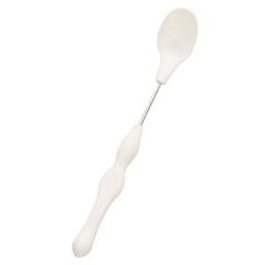 Item thumbnail for item 11c529b1-a9b1-4576-a866-114c30e18287