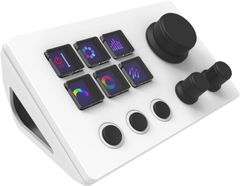MBox N3 ショートカットキー カスタムキー Switch YouTube