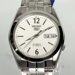 2024年最新】seiko 7s26-03b0の人気アイテム - メルカリ