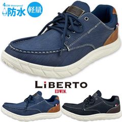 Item thumbnail for item 0ab69f22-3f3a-4227-b1d2-fda56a835b42