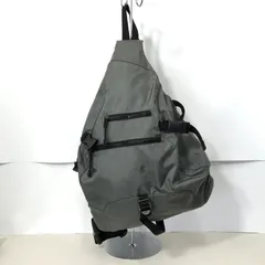 2025年最新】oldgapワンショルダーの人気アイテム - メルカリ