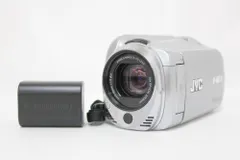 2025年最新】gz－hd500の人気アイテム - メルカリ