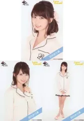 【いいね不要】ラストアイドル 西村歩乃果 直筆チェキ 2025年最新】西村歩乃果の人気アイテム - メルカリ