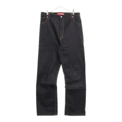 最終お値下げコムデギャルソンジュンヤワタナベデニムジーンズパンツS JUNYA WATANABE MAN COMME des GARCONS (ジュンヤワタナベ マン