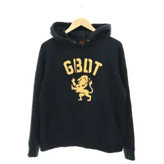 2025年最新】wtaps gbの人気アイテム - メルカリ