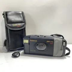 2025年最新】polaroid joy cam dateの人気アイテム - メルカリ