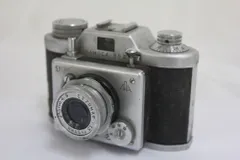 2026年最新】SAMOCA 35の人気アイテム - メルカリ