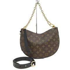 GIVENCHY コインケース レザー シルバー BB60LSB - メルカリ 