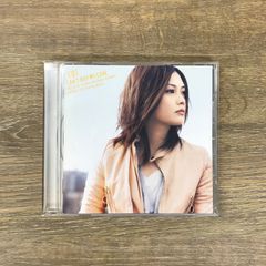 CAN’T BUY MY LOVE /YUI/250007-YP/GF10032