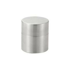 Item thumbnail for item 6bac48c2-c35d-4d34-92f1-bb5b6b37cf06