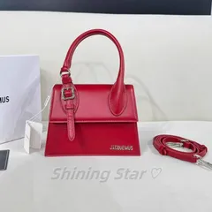 2025年最新】jacquemus バッグの人気アイテム - メルカリ 2025年最新】jacquemus バッグの人気アイテム - メルカリ