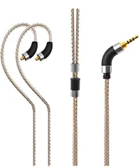2025年最新】shure se215 リケーブルの人気アイテム - メルカリ