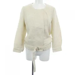 ヘルムートラング HELMUT LANG ジャケットのサムネイル