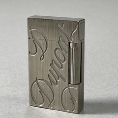 54g10 《美品》 Drawer ドゥロワー バンドカラー パイピング 比翼 長袖  