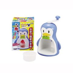 レア】PINGU ピングー ミニせんぷうき 卓上扇風機 2001年製 - メルカリ