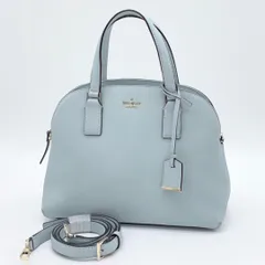 2025年最新】ケイトスペード バッグ katespade レザー キャメロン