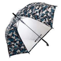 Item thumbnail for item 2120139a-5219-437a-ac09-2e1816f516a8