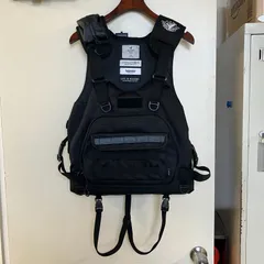 2025年最新】folbot ライフジャケットの人気アイテム - メルカリ