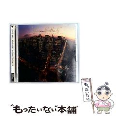 卒業アルバム 昭和カルテット - メルカリ