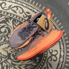 2025年最新】asics superblast 2の人気アイテム - メルカリ 2025年最新】asics superblast 2の人気アイテム - メルカリ