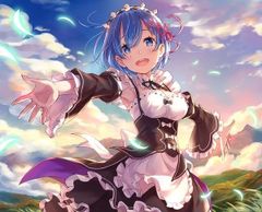 うさぎ様　専用