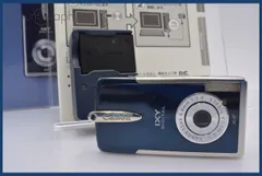 2025年最新】ixy digital l2の人気アイテム - メルカリ