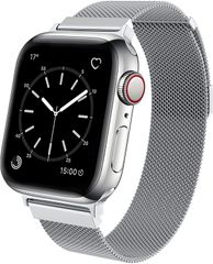【数量限定】コンパチブル コンパチブル アップルウォッチバンド ステンレス留め金製 コンパチブル バンド Apple Watch ベルト Watch コンパチブル Apple Watch Apple Series Ultra2/Ultra/SE2/SE/9/8