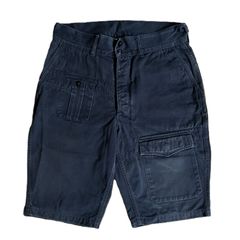FREEWHEELERS ファティーグショーツ ハーフパンツ（サイズ32） FREEWHEELERS ファティーグショーツ ハーフパンツ（サイズ32） - メルカリ