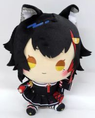 まいてつ ぬいハチ スケルトン入り 一部欠品あり - メルカリ