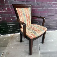 2025年最新】マルニ 椅子の人気アイテム - メルカリ