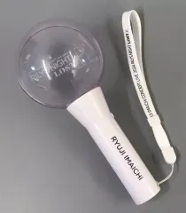 【中古】ペンライト・リングライト 今市隆二 ペンライト 「RYUJI IMAICHI CONCEPT LIVE 2024 RILY’S NIGHT/LOST“R”」