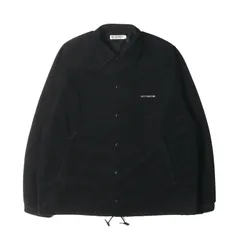 2025年最新】中古 COOTIE コーチジャケットの人気アイテム