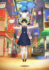 2025年最新】DVD たまこまーけっとの人気アイテム - メルカリ