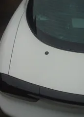 2025年最新】fd3s テールの人気アイテム - メルカリ 