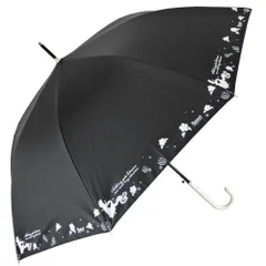 Angelic Pretty ラプンツェル 傘 晴雨兼用 新品未使用 タグ付き Angelic Pretty ラプンツェル 傘 晴雨兼用 新品未使用 タグ付き