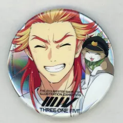 2025年最新】sidem fifs展 缶バッジの人気アイテム - メルカリ