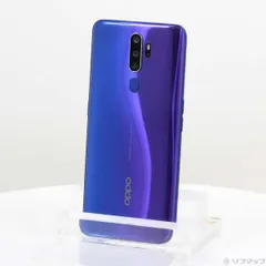 OPPO A5 2020 ブルー　新品同様品・おまけ付 71ZfGJuATKL.jpg_BO30,255,255,