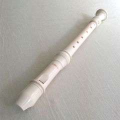 Item thumbnail for item e3698bcf-4c32-4f80-bcc9-7c4604b9ba35