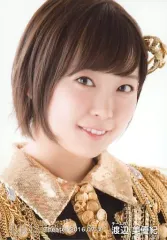 2025年最新】渡辺美優紀 17%の人気アイテム - メルカリ