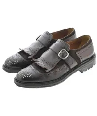 2025年最新】デュカルスの人気アイテム - メルカリ