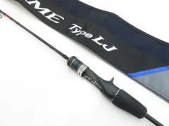 SHIMANO - 【中古】 シマノ 22 ゲームタイプ LJ S610-0   /SQ045200 2025年最新】22ゲーム タイプLJの人気アイテム - メルカリ